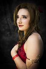 Our Picture of a model